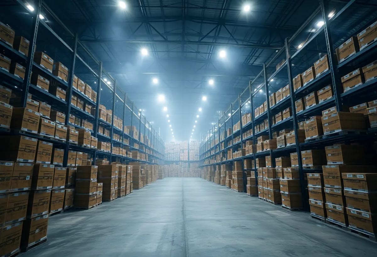 미국 관세 변화로 중소기업 기회 찾기