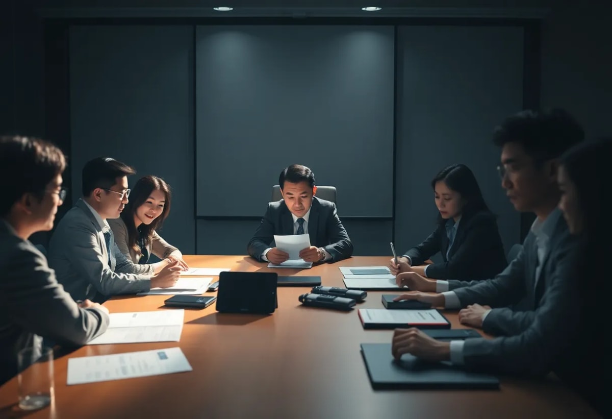 수출 성공 중소기업 맞춤 전략 정리