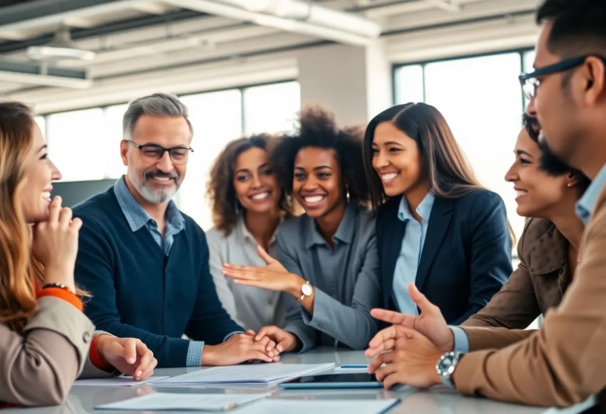 수출바우처 활용한 해외 바이어 관리 방법 5가지