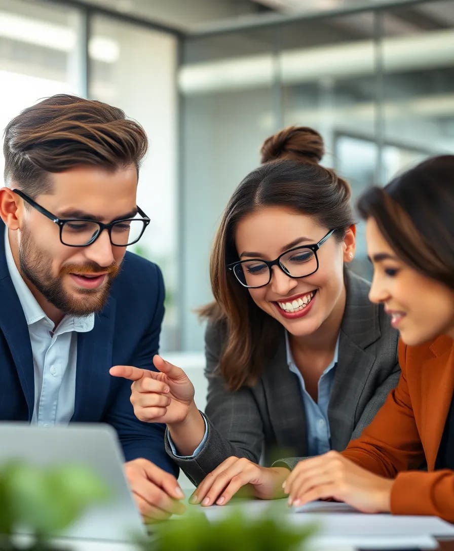 중소기업 수출을 늘리는 인력 교육 지역 전략