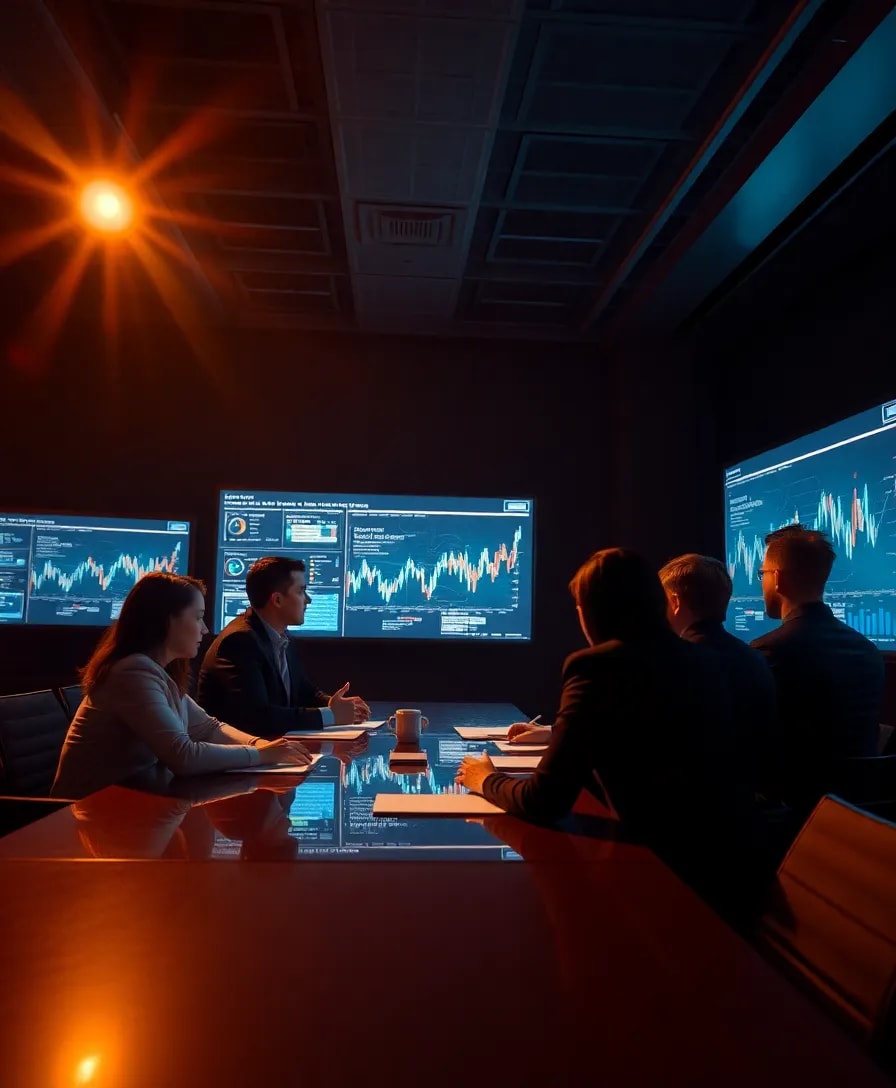 수출 바이어 발굴과 관리 실전 전략 다섯 가지