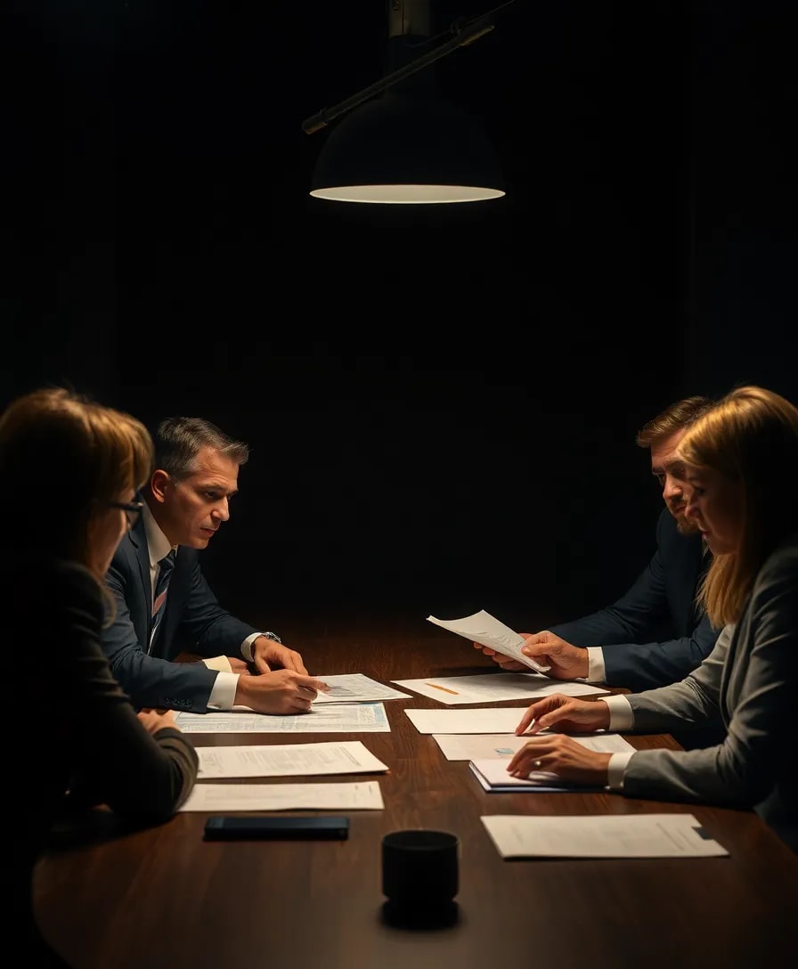 수출 바우처로 바이어 발굴과 시장 트렌드 파악