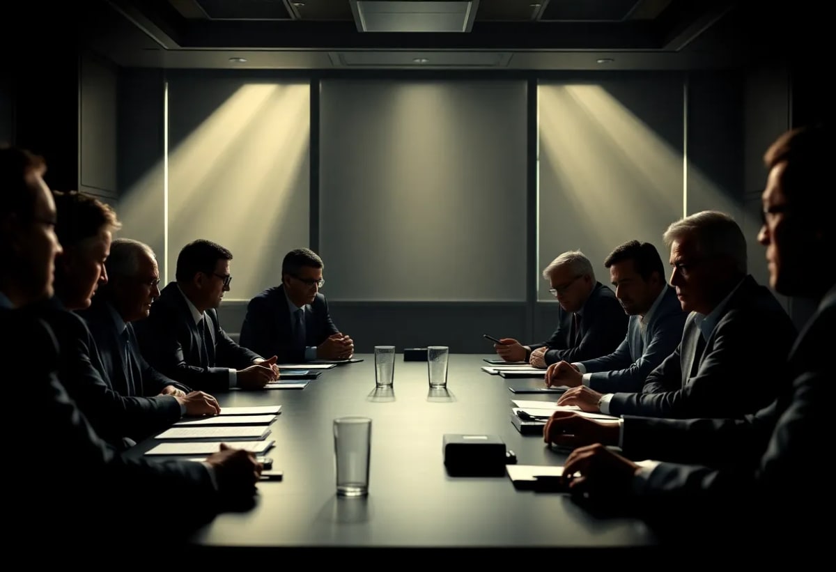 미국 관세 변화 대응 수출 전략 다변화 방안