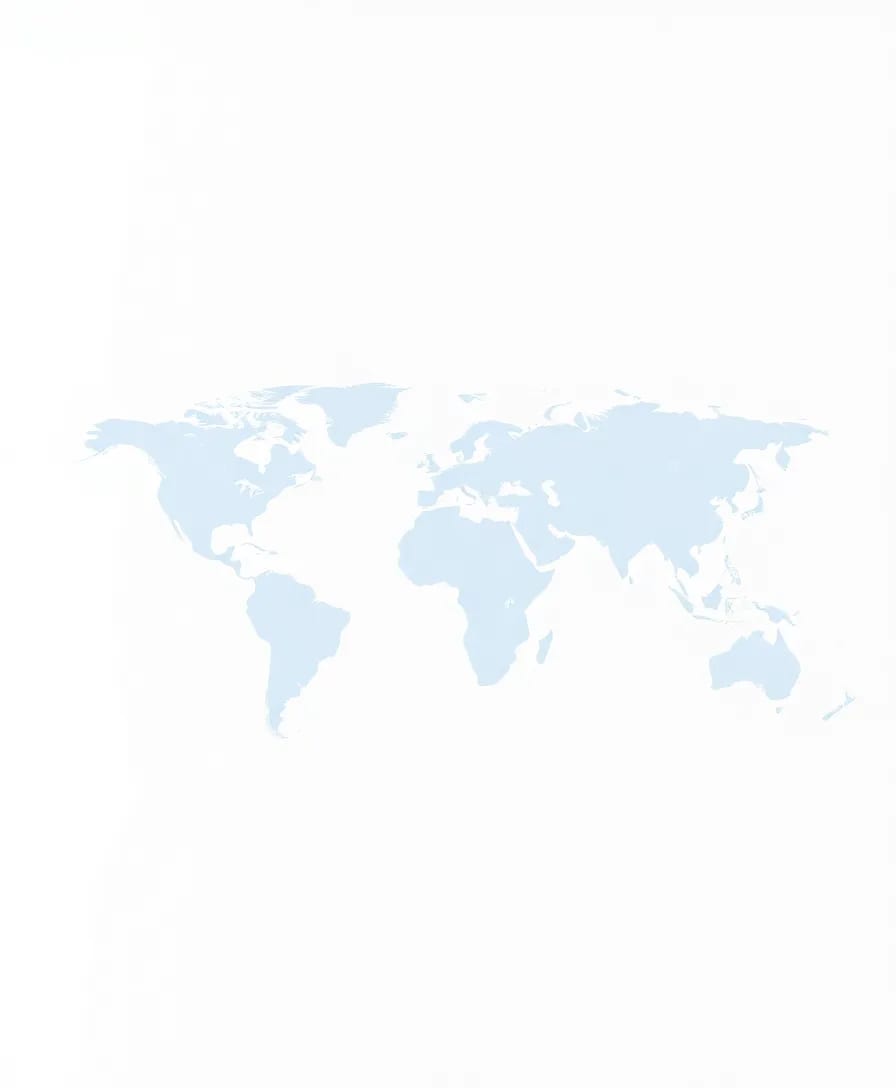 수출 바우처로 해외 시장 진출 성공 전략 5가지