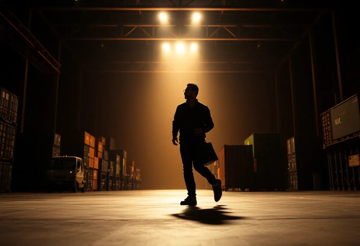 수출 바이어 발굴과 관리 전략 정리