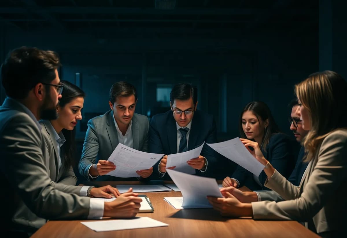 수출 바우처 활용 해외 바이어 찾기 전략