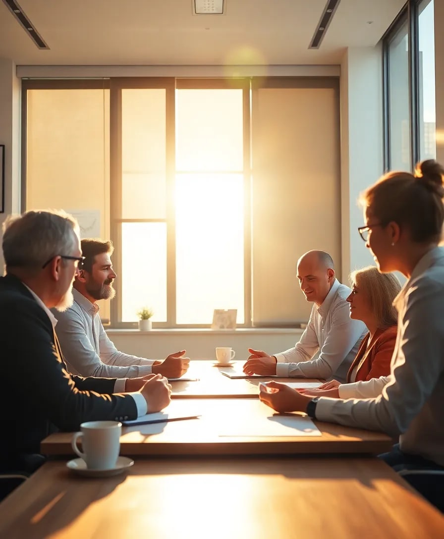 수출 성공 위한 중소기업 인재교육 전략