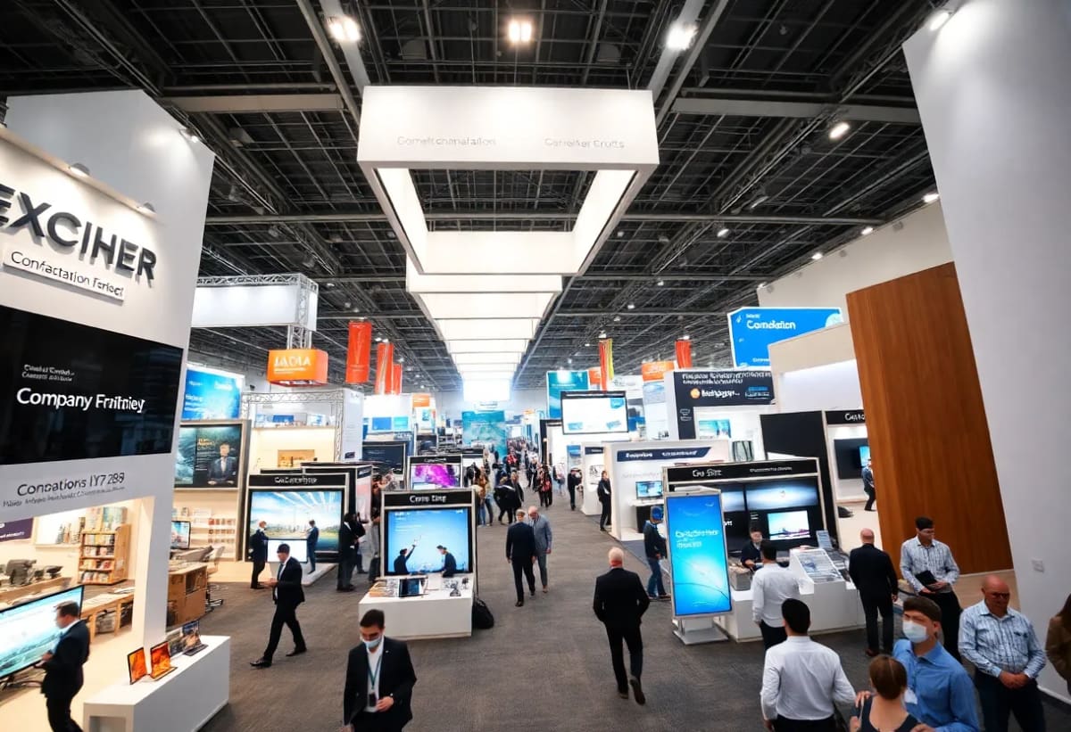 디지털 전환과 지속 경영으로 수출 성과 높이는 방법