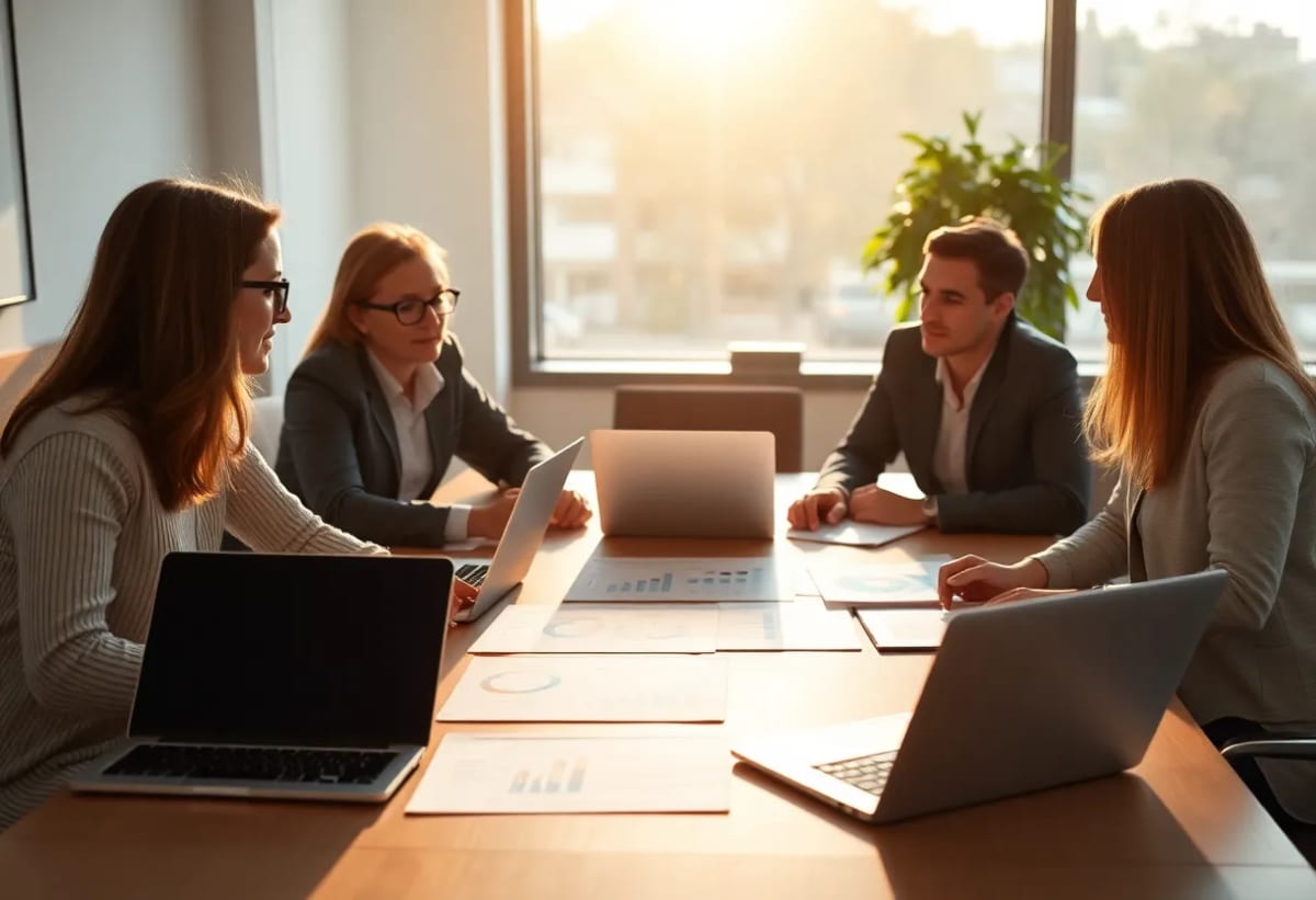 O2O 리빙 반복 주문과 신뢰 향상 전략 공개