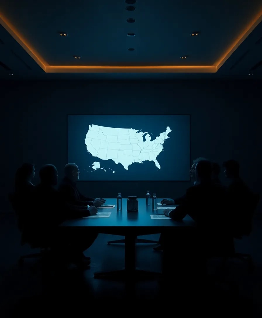 미국 시장 경쟁 위해 현지 생산기지 확보 전략