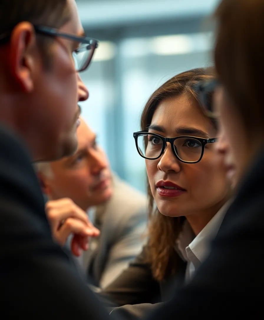 ESG경영과 디지털전환으로 수출 경쟁력 강화