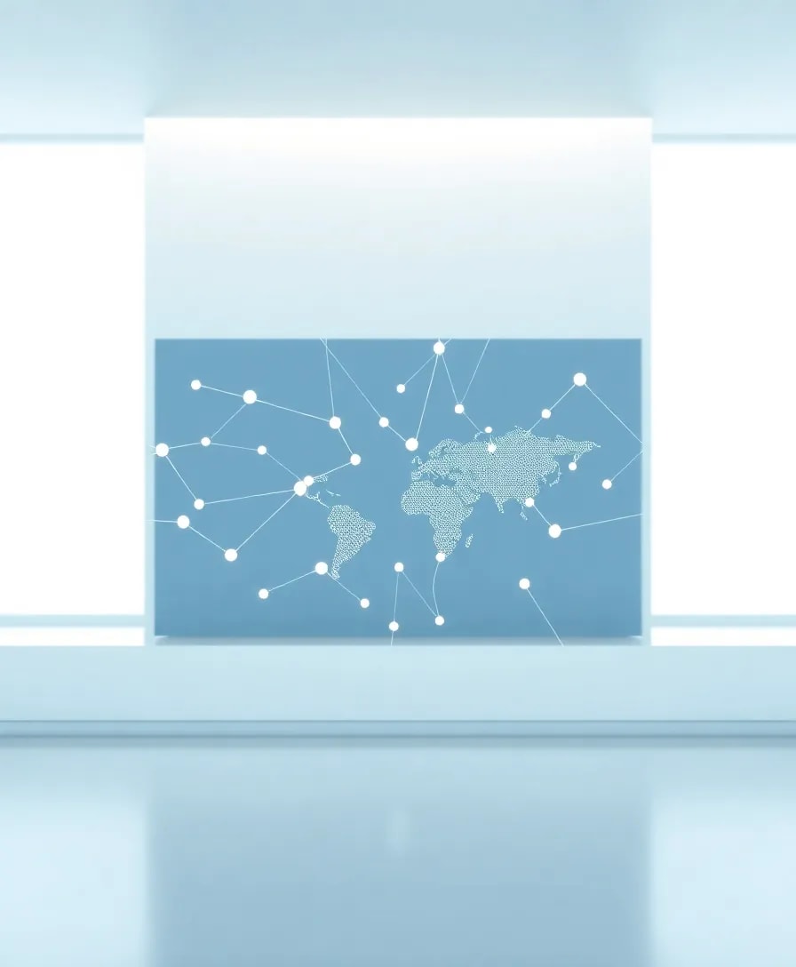 해외시장 공략을 위한 바이어 정보 확보 전략