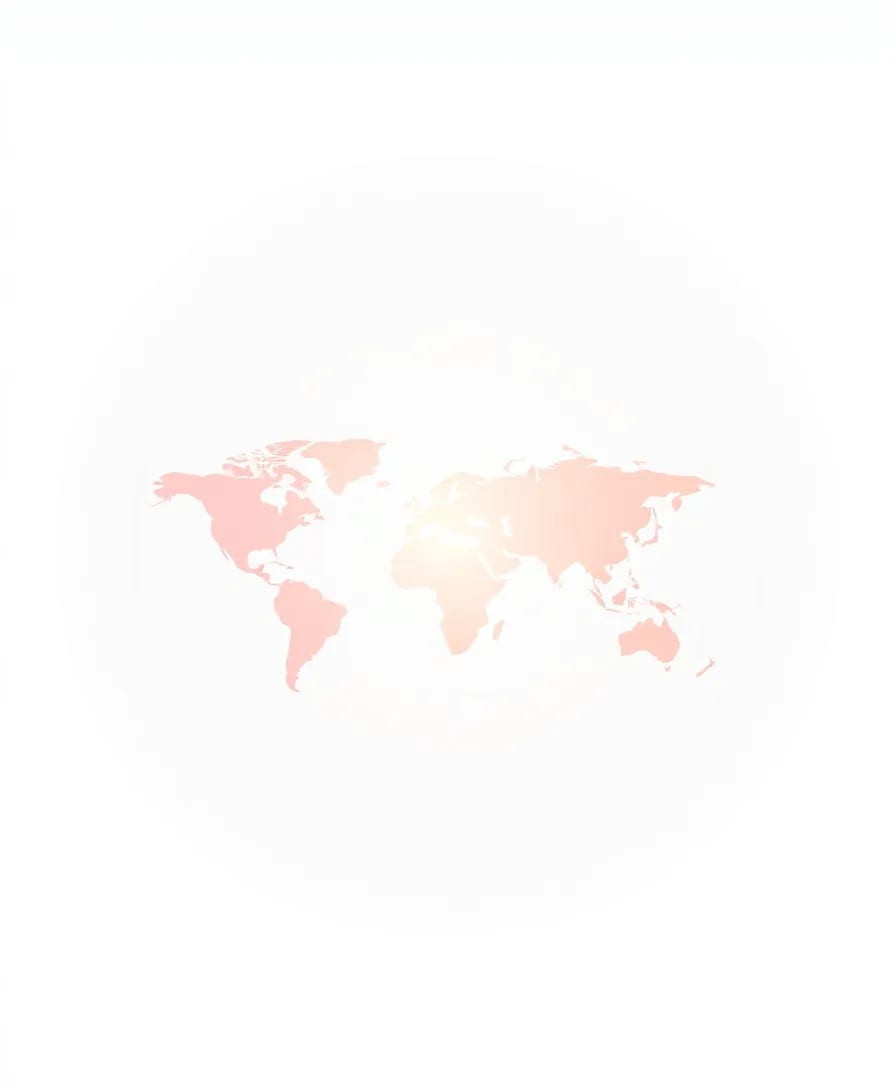 수출 바이어 발굴과 관리 전략 요점 7가지