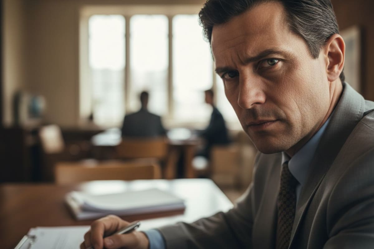 비즈니스 계약 성사를 위한 바이어 정보 구축 방법