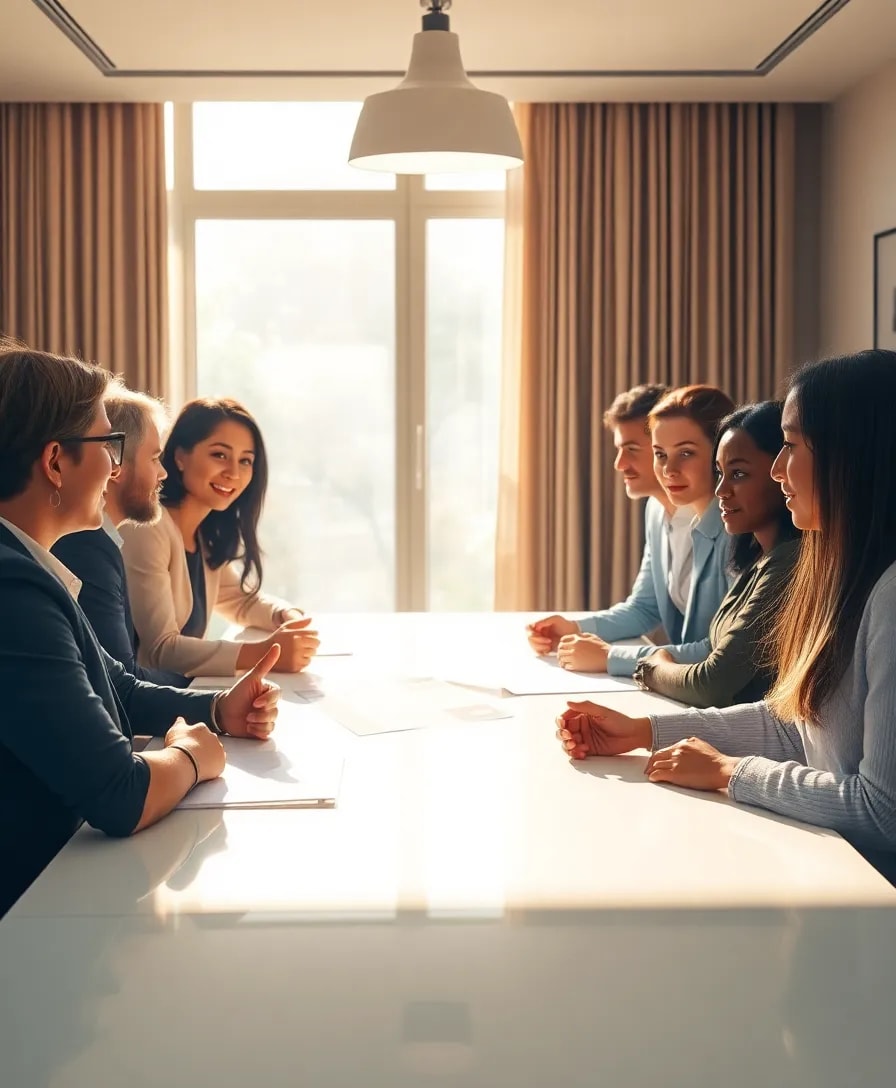 중소기업 대표에게 필요한 바이어 발굴 전략