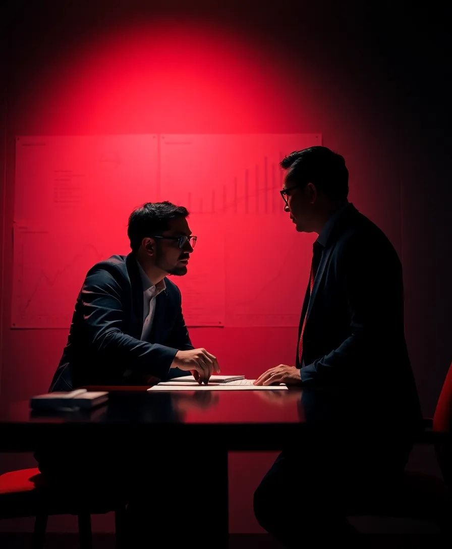 수출 바우처 활용 바이어 발굴과 관리 방법