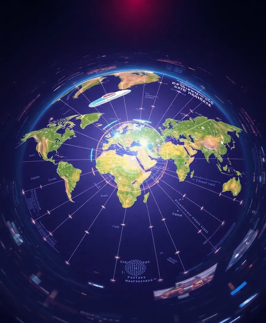 수출 바우처 활용한 바이어 발굴 전략과 성공 방법