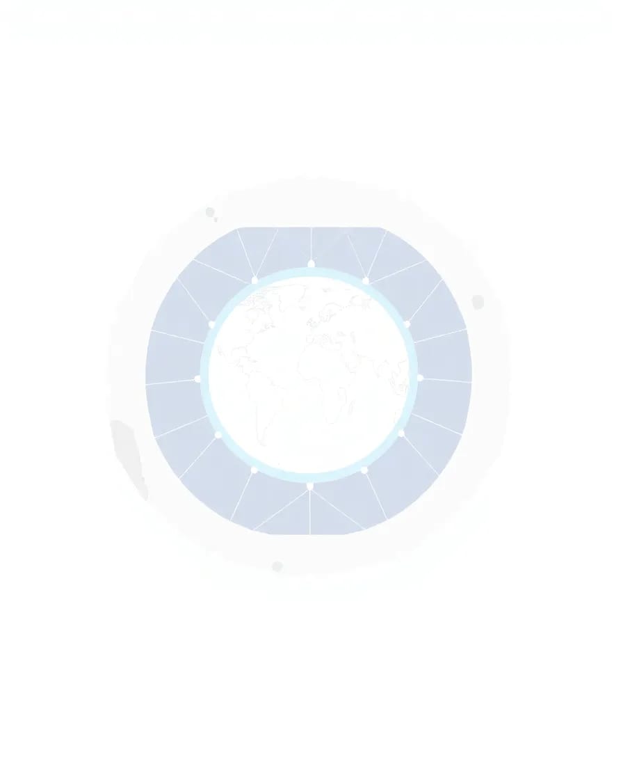 수출 바우처로 바이어 발굴 성공하는 전략 공개