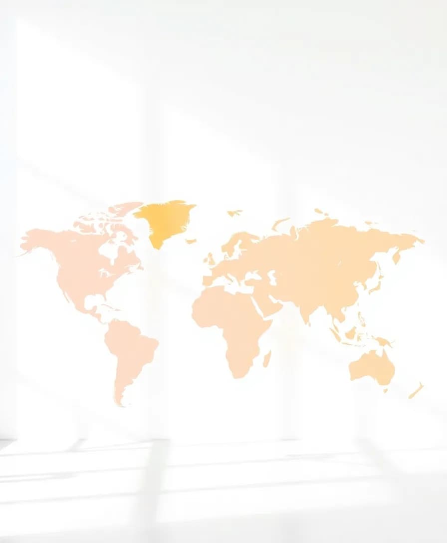 중소기업 수출바우처 성공 활용 전략 다섯 가지