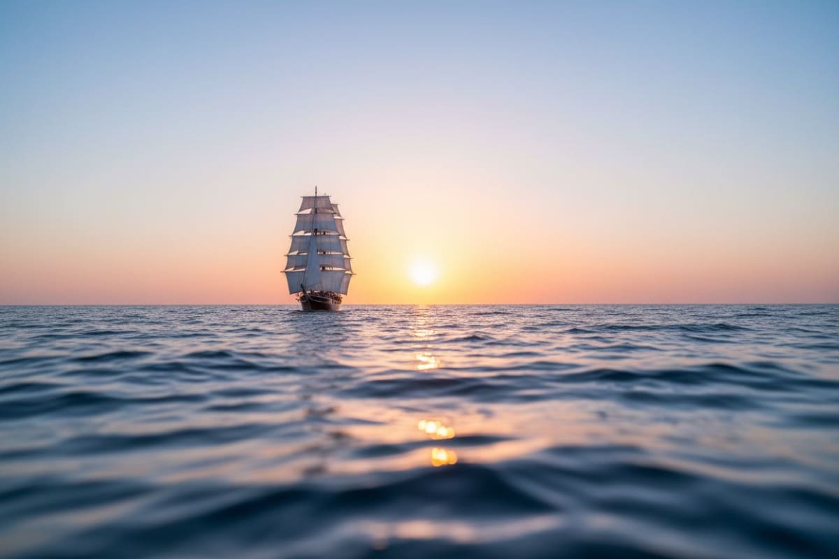 해외 시장 집중 전략으로 성공한 기업 사례