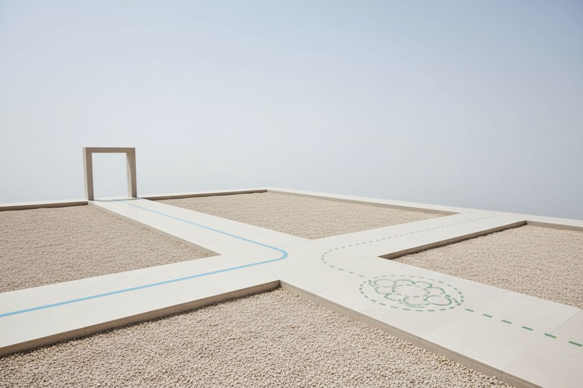 직접 수출과 컨설팅 방식의 장단점 비교 분석