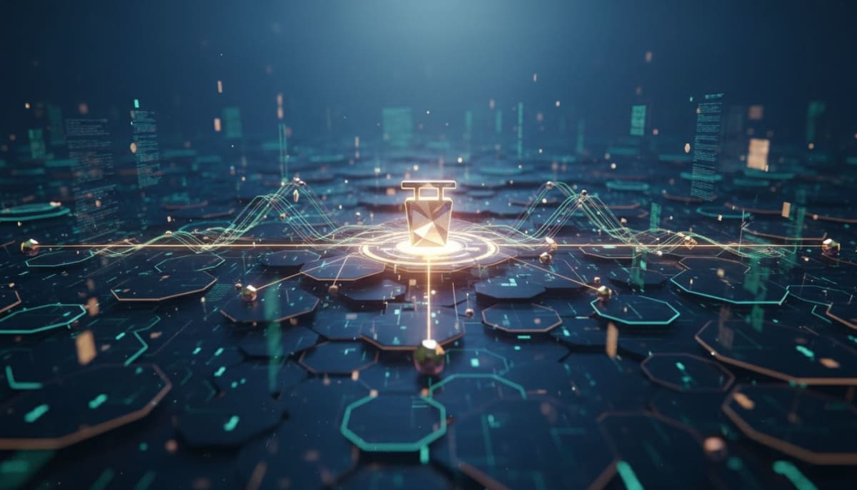 바이어 사로잡는 제품 기획 더 이상 고민하지 마세요 3가지 핵심 체크포인트로 해결하세요