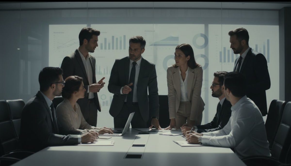 수출바우처와 전략으로 성공 제조IT 기업 실제 사례