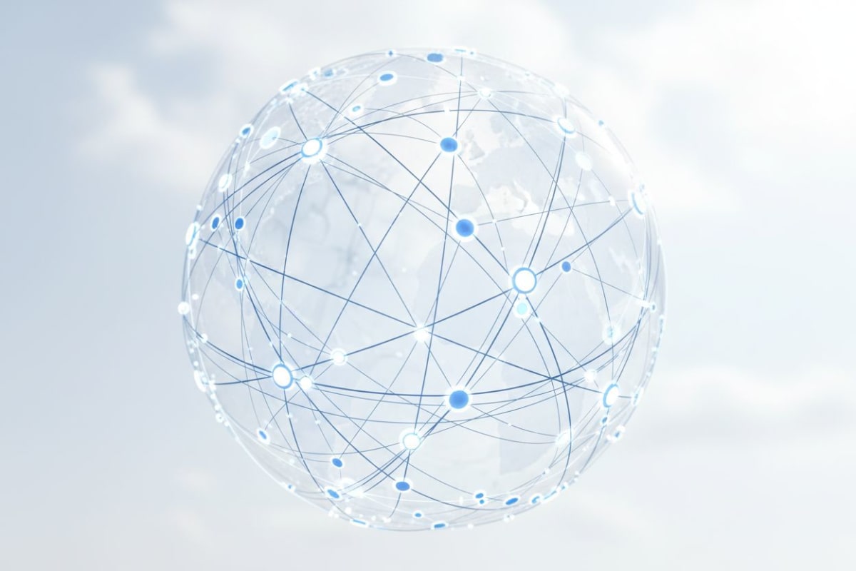 지원으로 유통 채널 확장한 기업 성장 전략