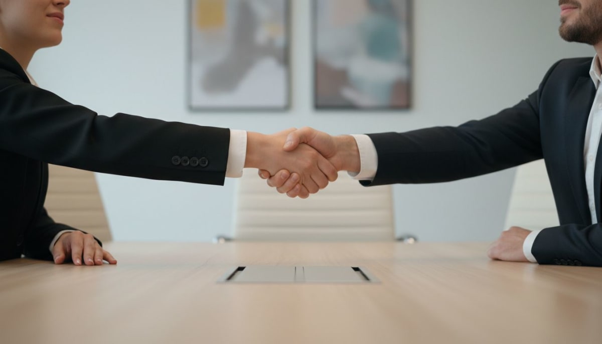 수출 기업의 성공을 위한 4가지 핵심 변화와 전략