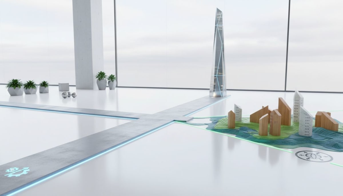 수출 바우처 활용 RD 연계와 포트폴리오 컨설팅 당신의 비즈니스에 맞는 길은