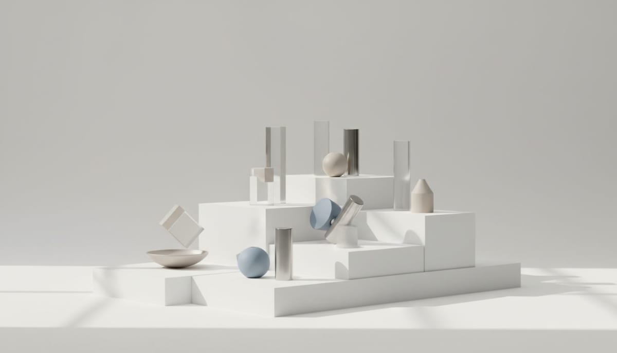 수출 시장 안착을 위한 브랜드 리포지셔닝 왜 중요하고 어떻게 해야 할까요