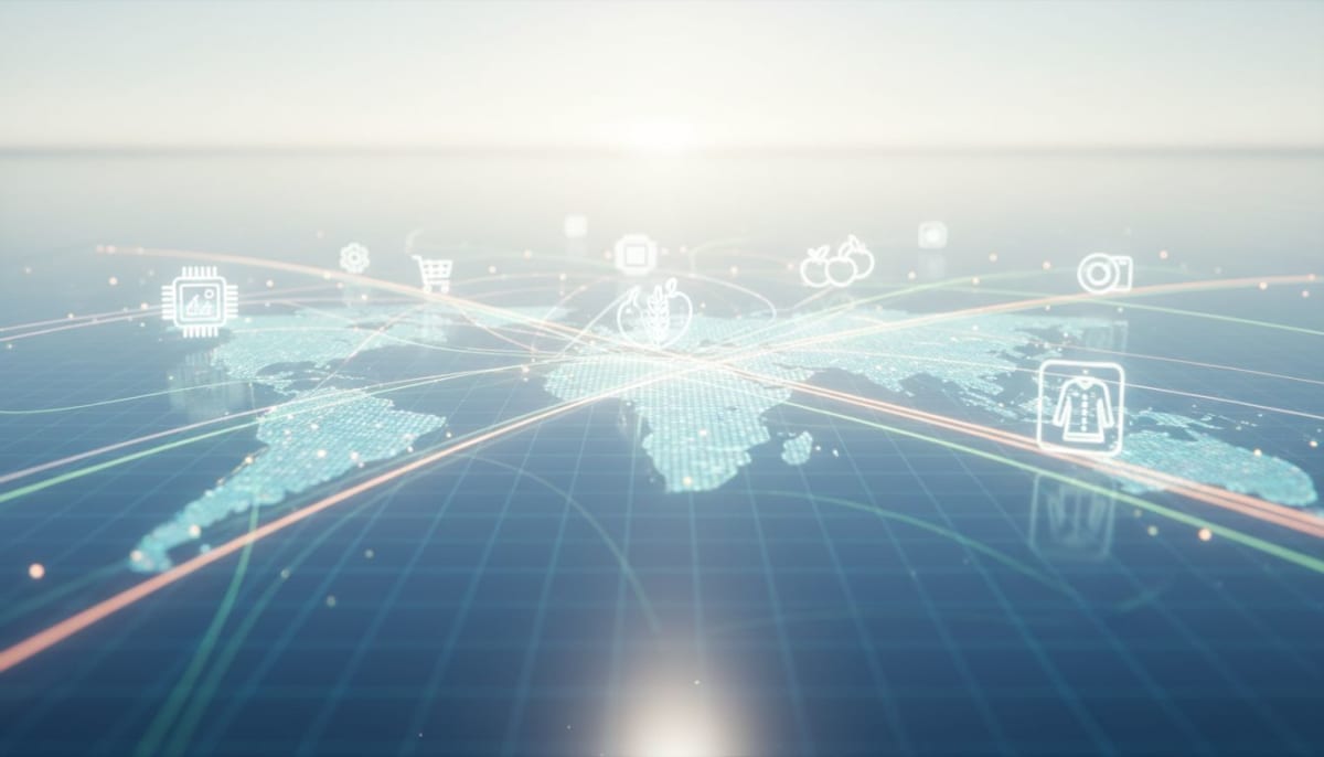 수출 전략 직접 진출 vs 전문 컨설팅 우리 기업에 맞는 길은