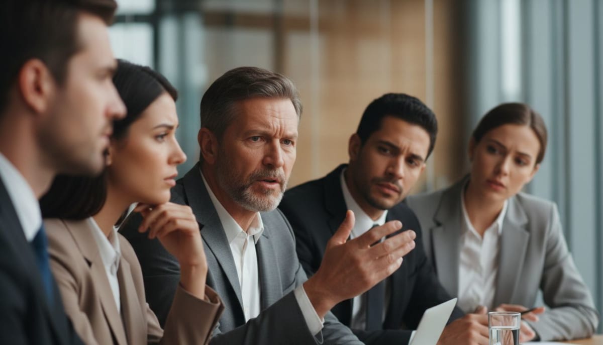 시행착오 끝에 찾은 해외시장 분석의 열쇠