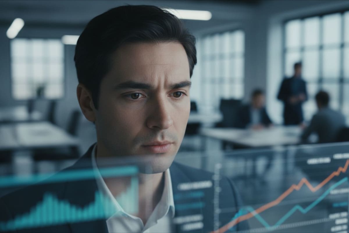 데이터 분석으로 해외 바이어 발굴한 기업 사례 4가지