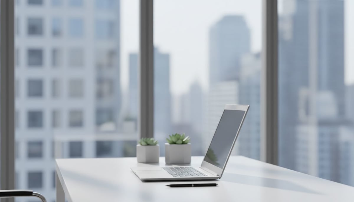 바이어 관점에서 본 수출 성공 3가지 핵심 비결 총정리