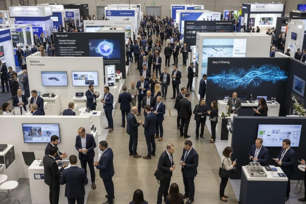 바이어 응답을 끌어내는 마케팅 메시지 원칙 3가지