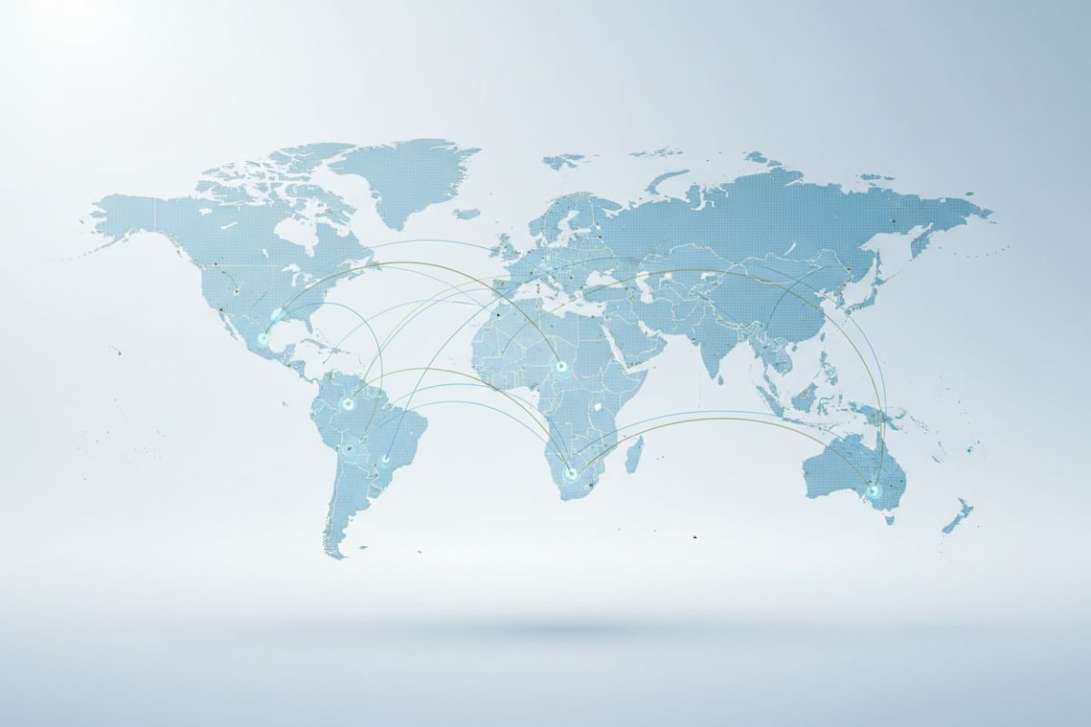 수출 포트폴리오 전략 핵심 요소 다섯 가지 정리