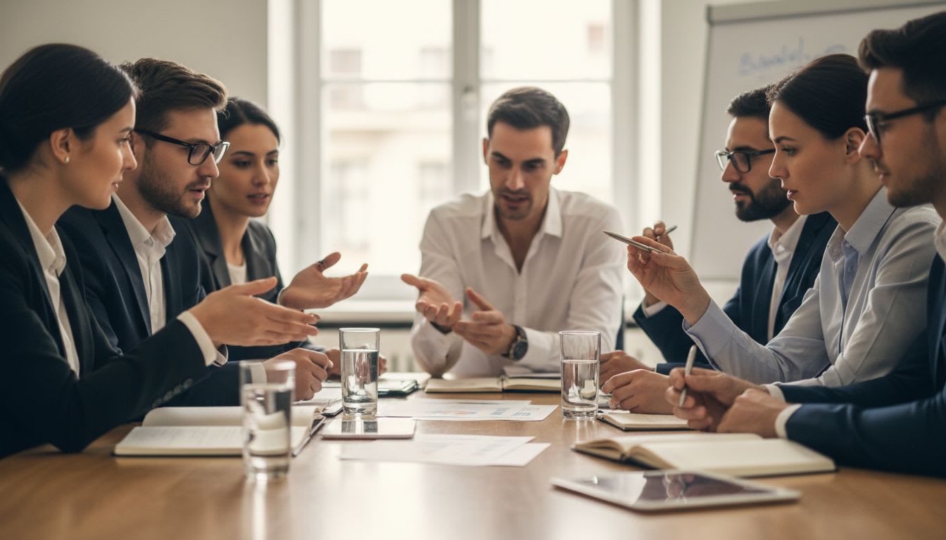 기업 규모별 수출 전략 3단계 총 정리 성공 로드맵 따라가기