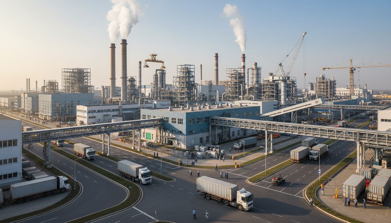 혁신바우처 막막함에 고민했죠 우리 기업의 교훈으로 해결한 성공 여정