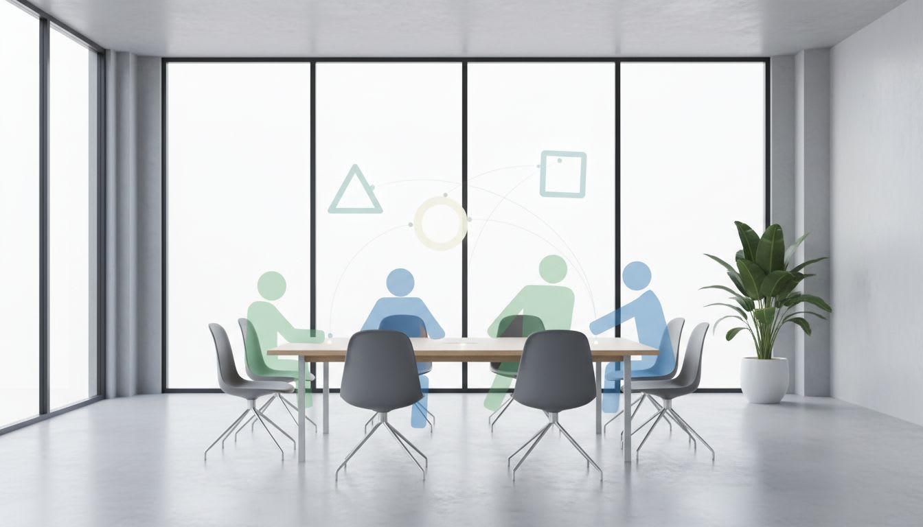 혁신바우처 성공 실무 핵심 4가지 지침은 어떻게 활용하고 계신가요