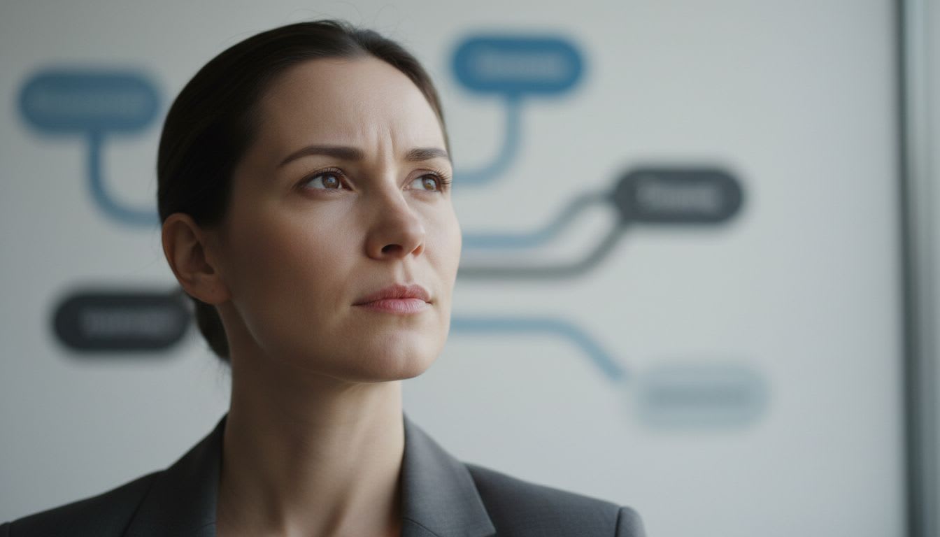 혁신바우처 1년 처음부터 끝까지 성공하는 4단계 활용 전략