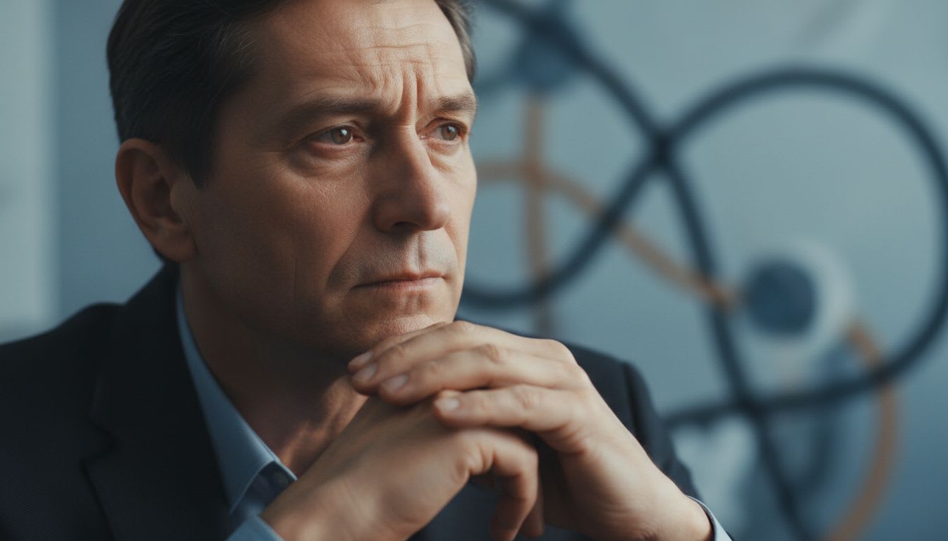 혁신바우처 전략 고민하던 대표가 시행착오를 넘어 성장한 이야기