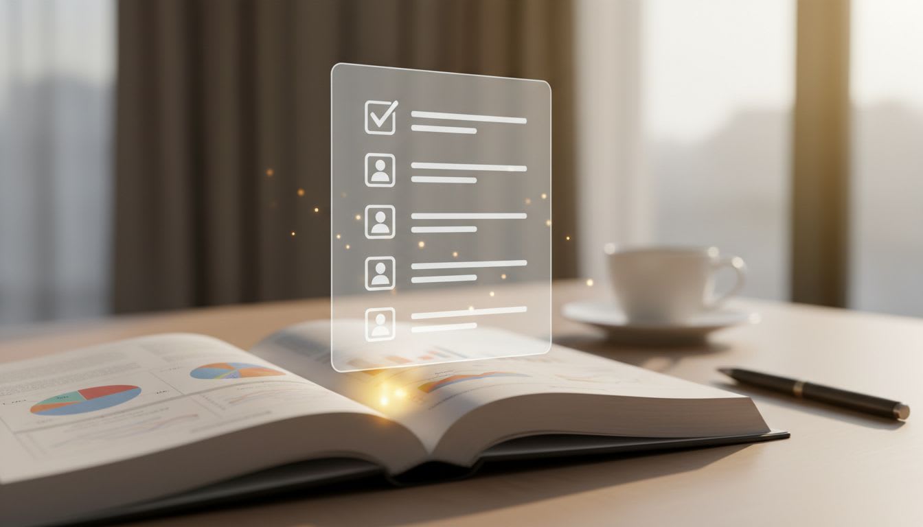 혁신바우처 조직 재설계 처음부터 끝까지 성공하는 단계별 전략은