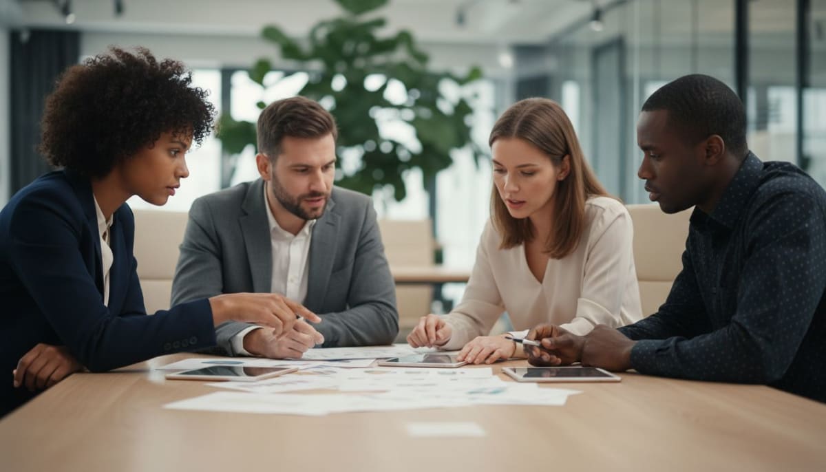 수출 첫걸음 막연함을 넘어선 한 기업의 성공 스토리