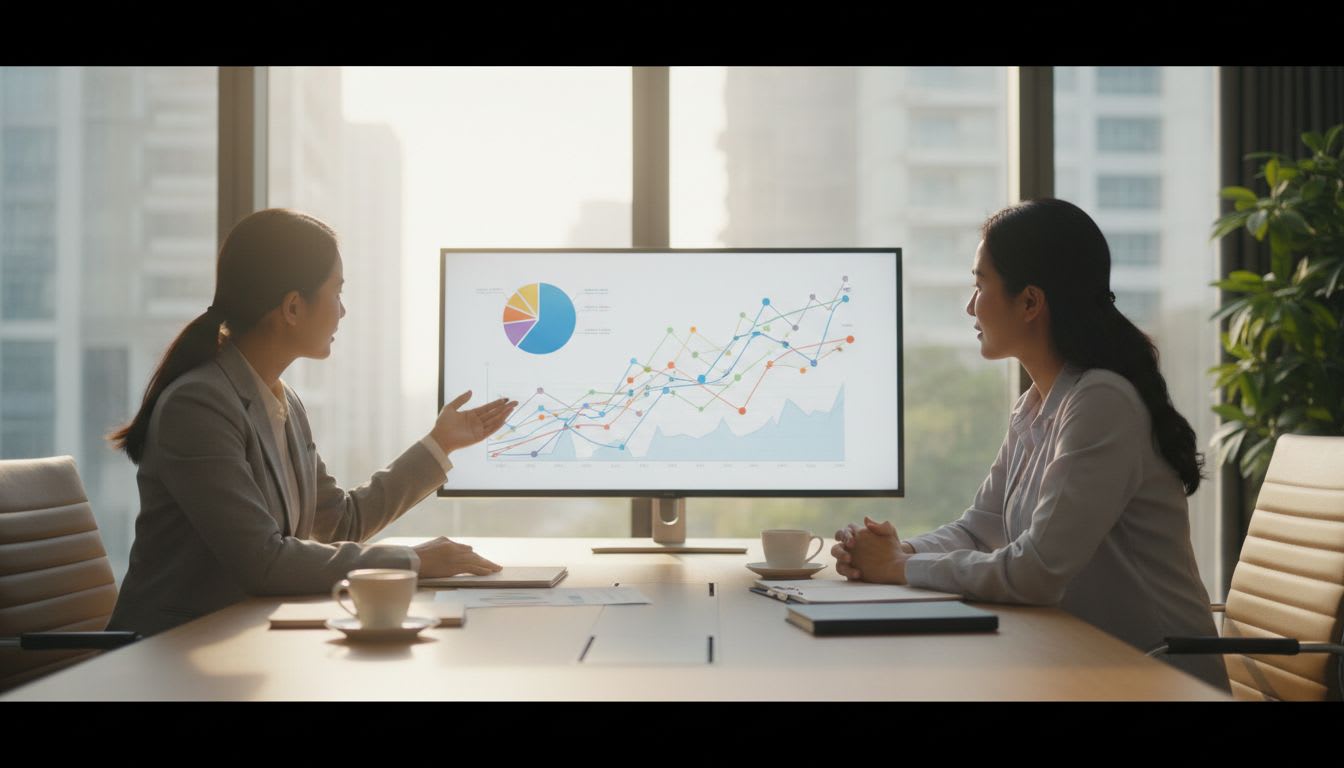 혁신바우처 인력 증원 없이 성과 높이는 외부 전문성 활용법은 무엇일까요