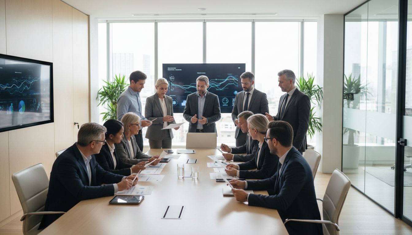 수출 성장을 위한 실무 중심 커리큘럼이 중요한 이유