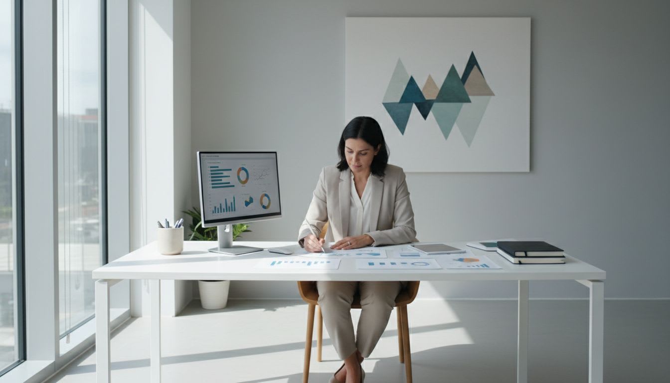 혁신바우처 성과 높이는 소통 4가지 실제 사례로 본 성공 방법은