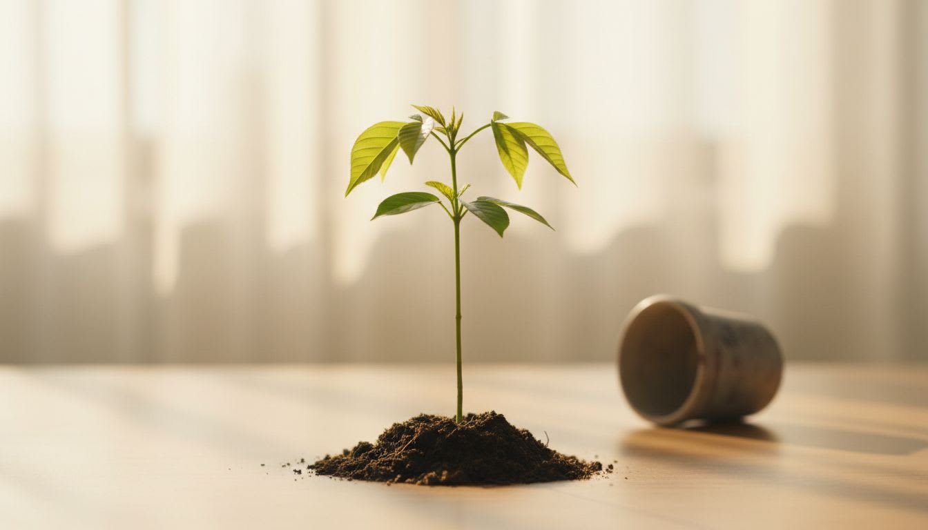 혁신바우처 일회성 끝인가 지속 가능한 시작인가