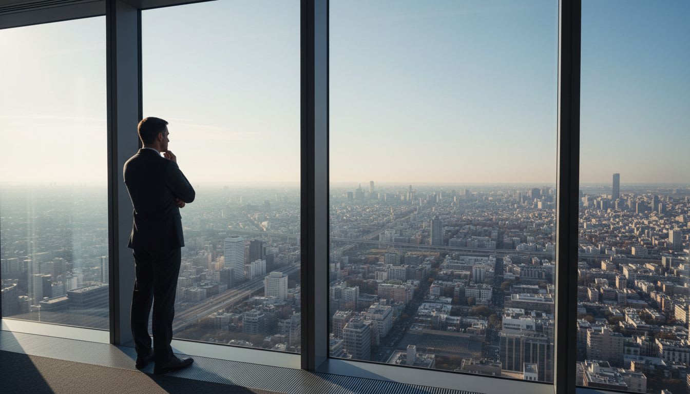 혁신바우처를 바라보는 대표의 시선 기업 성장의 전환점이 되다
