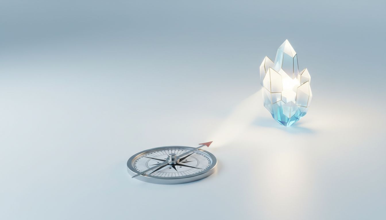 혁신바우처 대표님은 제대로 활용하고 계신가요 놓치지 말아야 할 3가지 이유